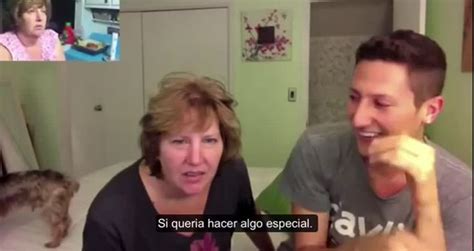 mom fucks sleepwalking son